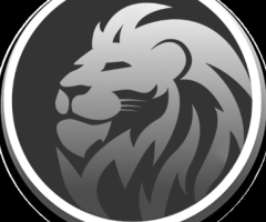 Najlepsze we wsi usługi IT