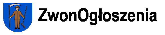 Zwonowice Ogłoszenia