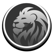 Lux Corp